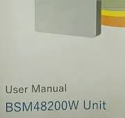 I need help with an SPI-10K-UP hybrid inverter : r/SolarDIY