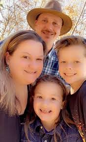 Cam Mason's Instagram, Twitter & Facebook