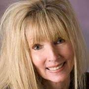 Break bad relationship patterns for good—5 essentials for finding true love (and they're not what you think). Karen A Prince University Of Florida Alpharetta Georgia United States Linkedin