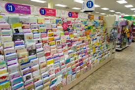 Maybe you would like to learn more about one of these? What To Buy At Dollar Tree My 35 Frugal Favorites Thrifty Frugal Mom