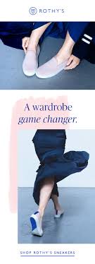 Attn Game Changers Here Is The Shoe You Have Been Waiting For From Work To Weekend Our Sneaker Is The Ultimate Go Anywhere Do Shoes Slip On Sneakers Style