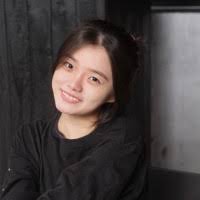 26900+ "Florence" profiles