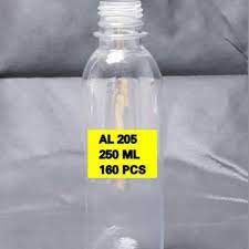 Botol kosong murah 500ml dan 350ml. Botol Plastic Murah Botol Doorgift 160pcs Botol Direct Kilang Botol Plastik Pelbagai Guna Botol Terlajak Murah Shopee Malaysia