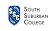 South Suburban College logo