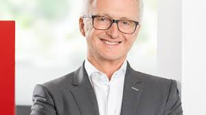 Der GSC Moers mit Breitensport und hochklassigem Eishockey