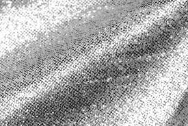 White silver glitter garlands hanging vertical lines. Sparkle Glitter Silver Background Stock Photo Picture And Royalty Free Image Image 29299410