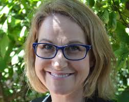 Feline Chronic Disease Management: A Valentine Charlton/iCatCare Conference