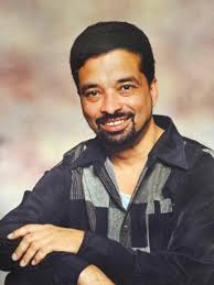 Obituaries and Tributes