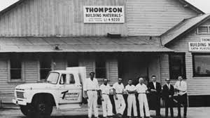 Thompson building materials camarillo pasta indekss 93012. Thompson Building Materials Lomita Posts Facebook