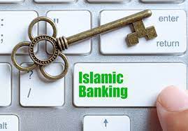 Some of the salient features of this order may be summed up as: Islamic Finance Solution Islamic Banking System Its