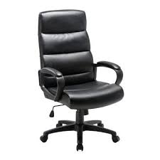 Price King Office Supplies At Unbeatable Value Viking Direct Uk Vintage Office Supplies Office Supply Organization Executive Chair