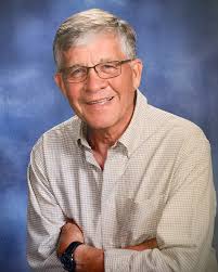 Russel Swenson Obituary March 2, 2025