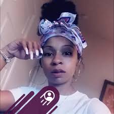 Claressa Shields explains why she turned down 'Baddies' Role 💭 & speaks