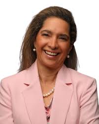 About Us — US-Mexico Foundation