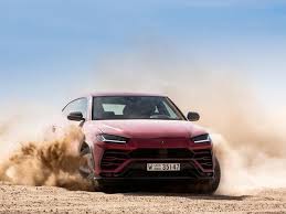 Find dubai cars for sale, abu dhabi second hand cars, used cars in sharjah & pre owned cars uae emirates. Lamborghini Urus Dune Buggy Pistonheads Uk