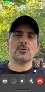 Ssshhhhh, don't tell anyone but I snuck dad's cell phone into my suite here  at Cornell. I couldn't stay away from my fans! Favorite Lines Monday come  from the first half of