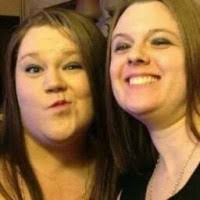 9 "Katie Raynor" profiles