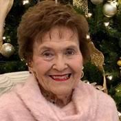 Mcmillin Family Obituaries