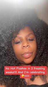 MiriamBe M. Celeste Black