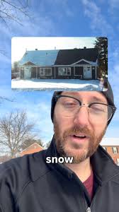 Heat rises, so it just goes out the vents, right?" Not exactly. Reuben  Saltzman explains why the "perfect world" model of attic ventilation often  fails in real life. While warmer air is