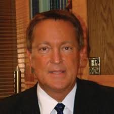 Steven Peter Fjestad Obituary July 15, 2019