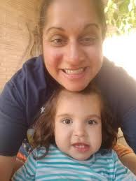 Meet Your Neighbor, John Barnes!