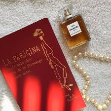 FASHION BOOK CLUB! | Vanessa Ziletti