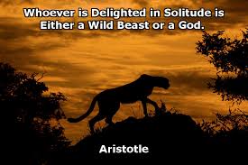 Quotes to Live By: Aristotle. - Simple Thing Called Life via Relatably.com