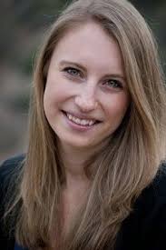 Mosaic Community Lifestyle Realty, 46 Orchard St, Ste 100, Asheville, NC  28801, US