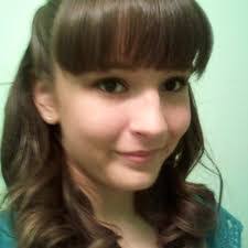 Ashley Klug's Instagram, Twitter & Facebook