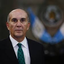 Estos son los diputados que votaron a favor del préstamo para Odebrecht