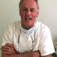 Frank Dillon (@frankdillon)