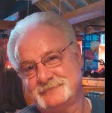 James Roberts Obituary (1956