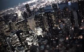 4k ultra hd new york yankees wallpapers. 500 New York Hd Wallpapers Hintergrunde