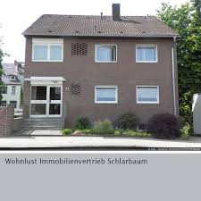 Wenn schließlich eine passende wohnung zur miete gefunden und auch der vermieter von überzeugt ist. Wohnung Mieten In Inden Aktuelle Mietwohnungen Im 1a Immobilienmarkt De