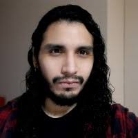 20+ "Christopher Cornelio" profiles