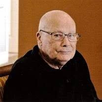 Dwight Ross Arner Obituary