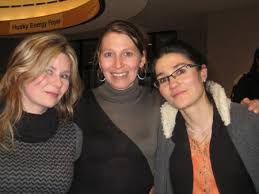 Changing the Landscape: Involving Youth in Social Change : A Guidebook for  Youth Engagement by Natasha Blanchet-Cohen, Elaina Mack, Michele Cook in  GJCPP Volumen 2 publicado el 1 2011