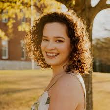 It is hard to believe that I am already sharing my graduation from Rollins… 