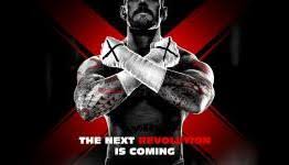 Superstars arenas championships attires bonus match extra superstars: Wwe 13 New Info On Attitude Era Mode Plus Unlockables In Attitude Era Mode Confirmed N4g