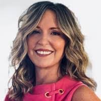 Donna Mcdaniel's Instagram, Twitter & Facebook