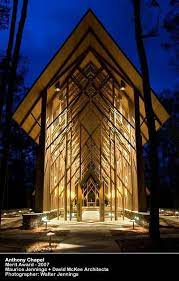 Pin By Kayla Kesterson On Wedding Ideas Hot Springs Anthony Chapel Hot Springs Arkansas