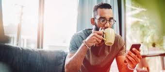 Need help using this site. Online Banking Sparkasse Aschaffenburg Alzenau