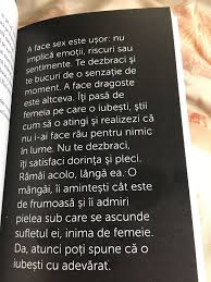 Doar Atunci Poti Spune Ca Iubesti Cu Adevarat True Quotes Love Quotes True Words