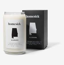 Take the stress out of finding valentine's day gifts for him in 2021—your boyfriend, husband, man, whoever—with these unique gift ideas for men of all tastes and hobbies. 39 Best Valentine S Day Gifts For Him 2021 The Strategist New York Magazine