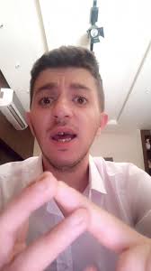 عبدالله قباني