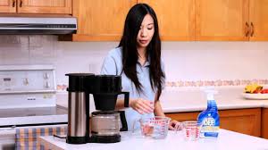 Now that you know how to clean coffee makers without vinegar, running out of vinegar but, also note that different methods will work well for different types of coffee makers and it depends on the level of dirt and grime accumulation, and so you might need to try out a few of these methods to get. How To Clean A Coffee Maker Without Vinegar In 7 Ways