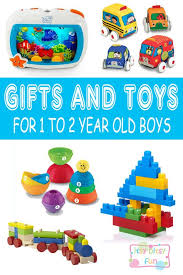 Birthday Present Gift For 2 Year Old Boy Best Gifts For 1 Year Old Boys In 2017 Itsybitsyfun Com Toys For 1 Year Old Baby Toddler Toys Toddler Toys