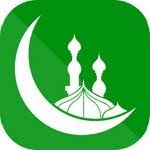 مواقيت الصلاة اليوم في جدة مواعيد او مواقيت الصلاة والاذان اليوم في جدة لكل الفروض الفجر,الظهر, العصر, المغرب, العشاء. Saudi Arabia Prayer Times 2021