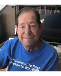 Obituary information for Mark T. Turczyn, Sr.